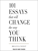 101_essays_that_will_change_the_way_you_think